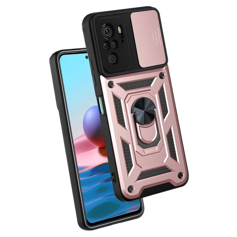 BB غطاء واقي، مقاوم للصدمات لـ iPhone 14 / 14 Plus / 14 Pro / 14 Pro Max، TPU، حماية من السقوط, مغناطيسي من مادة TPU - Image 3
