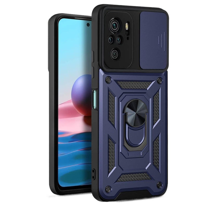 BB غطاء واقي، مقاوم للصدمات لـ iPhone 14 / 14 Plus / 14 Pro / 14 Pro Max، TPU، حماية من السقوط, مغناطيسي من مادة TPU - Image 1