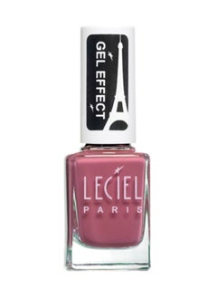 LECIEL Vitrolles Gel Effect 