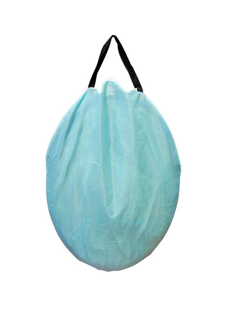 NESTER Beach Tent - Image 3