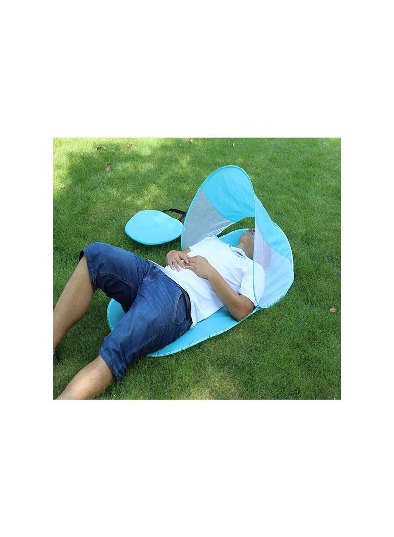 NESTER Beach Tent - Image 2