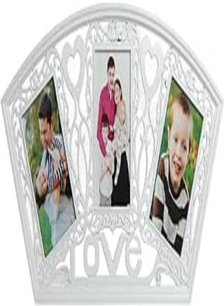 MF 352, Picture Frame To Display 3 Photos With Love Name Design - pzsku/Z23A5641060370D864B93Z/45/_/1699457390/52f88219-7e19-4c9c-ac9a-6f394a036686