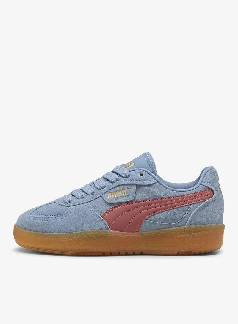 PUMA Palermo Moda Xtra Gum