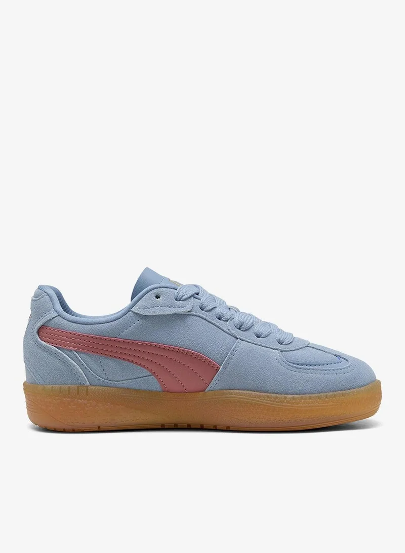 PUMA Palermo Moda Xtra Gum