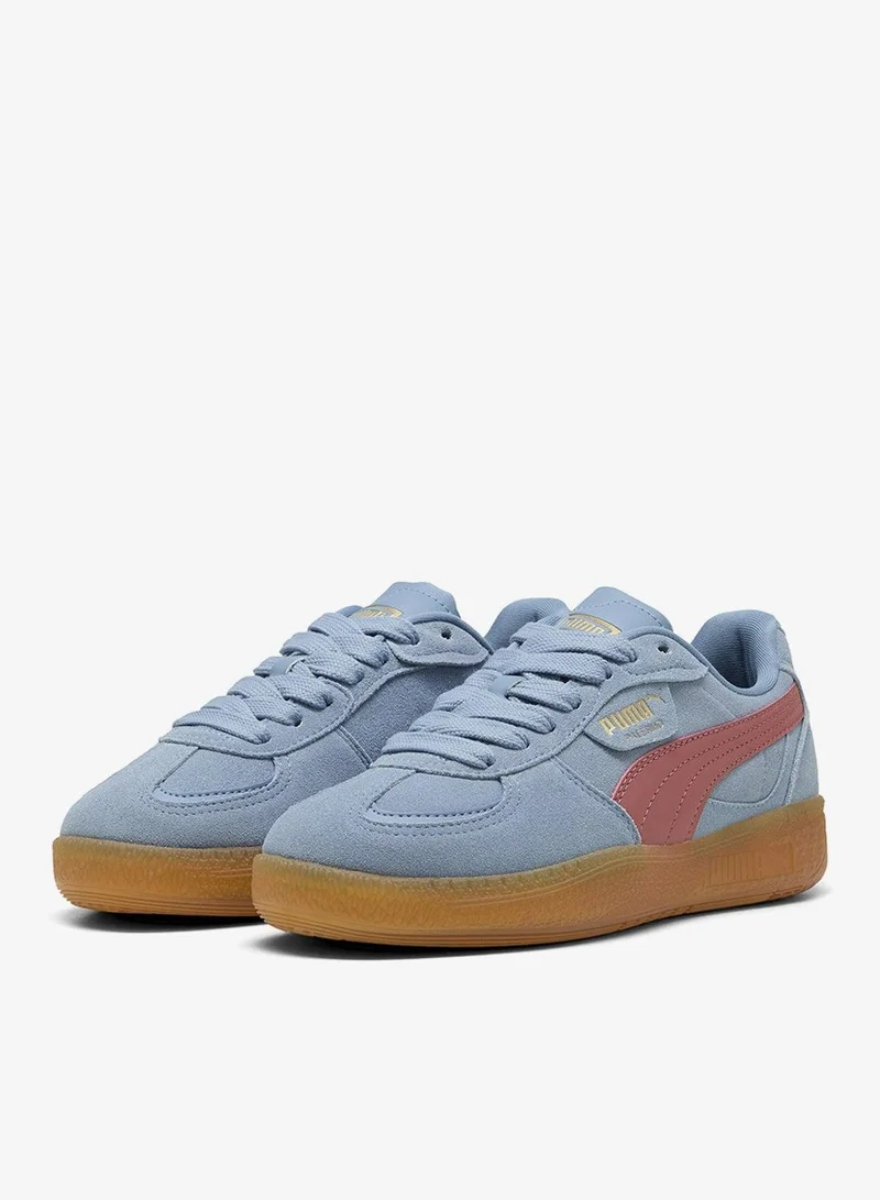 PUMA  Palermo Moda Xtra Gum for Women | Best Price UAE