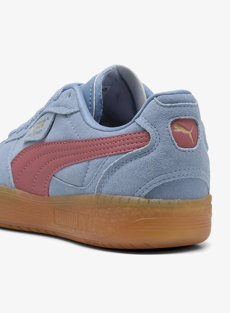 PUMA  Palermo Moda Xtra Gum for Women | Best Price UAE