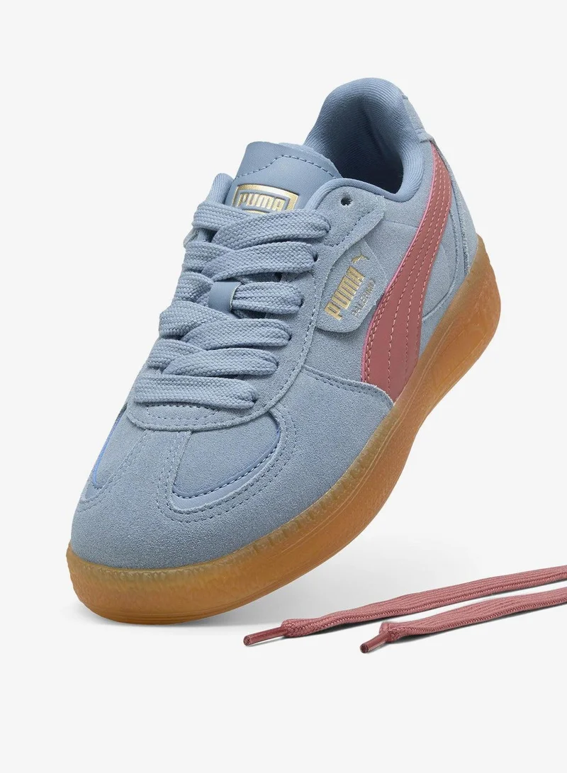 PUMA  Palermo Moda Xtra Gum for Women | Best Price UAE