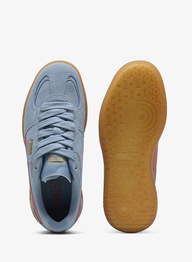 PUMA  Palermo Moda Xtra Gum for Women | Best Price UAE