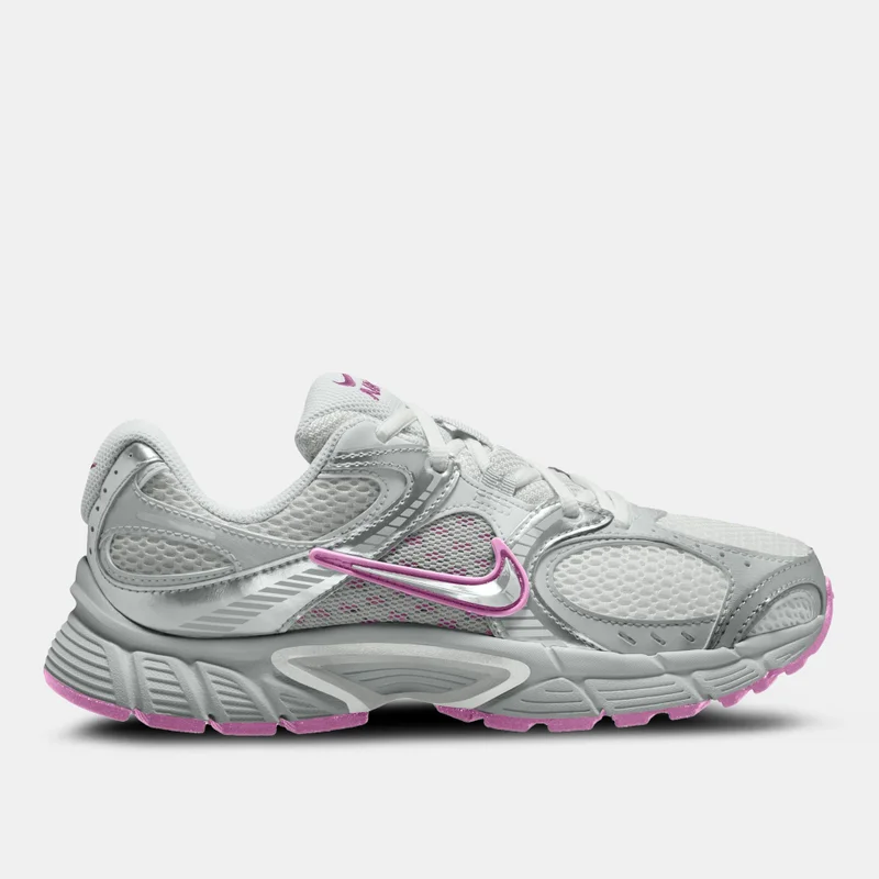Nike Women's V5 RNR Shoes