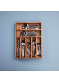 The Fork & Knife Hub