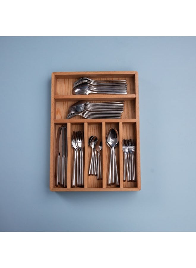 HomePro - The Fork & Knife Hub - Image 1
