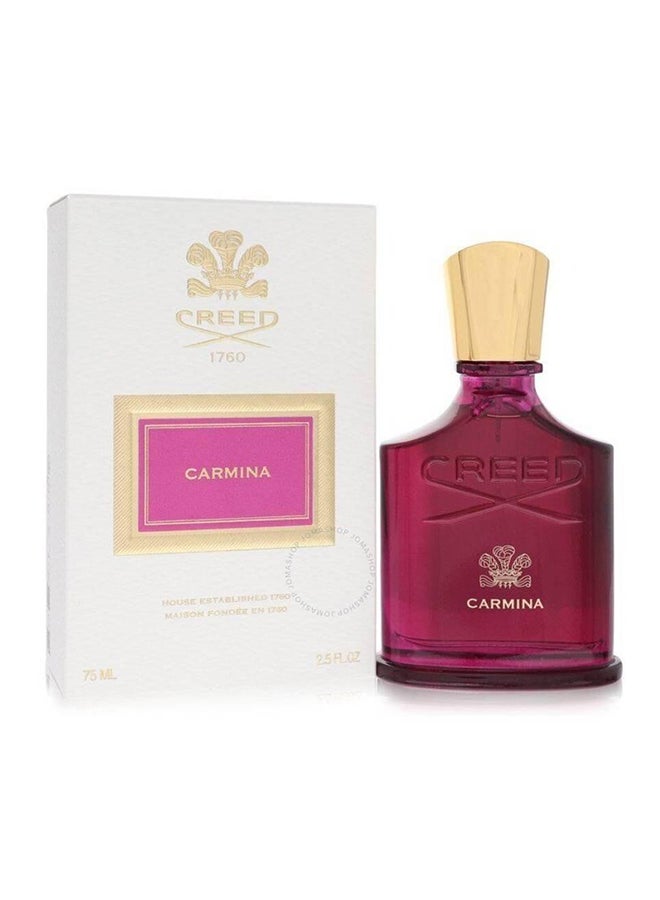 CREED كارمينا إدي بي 75 مل