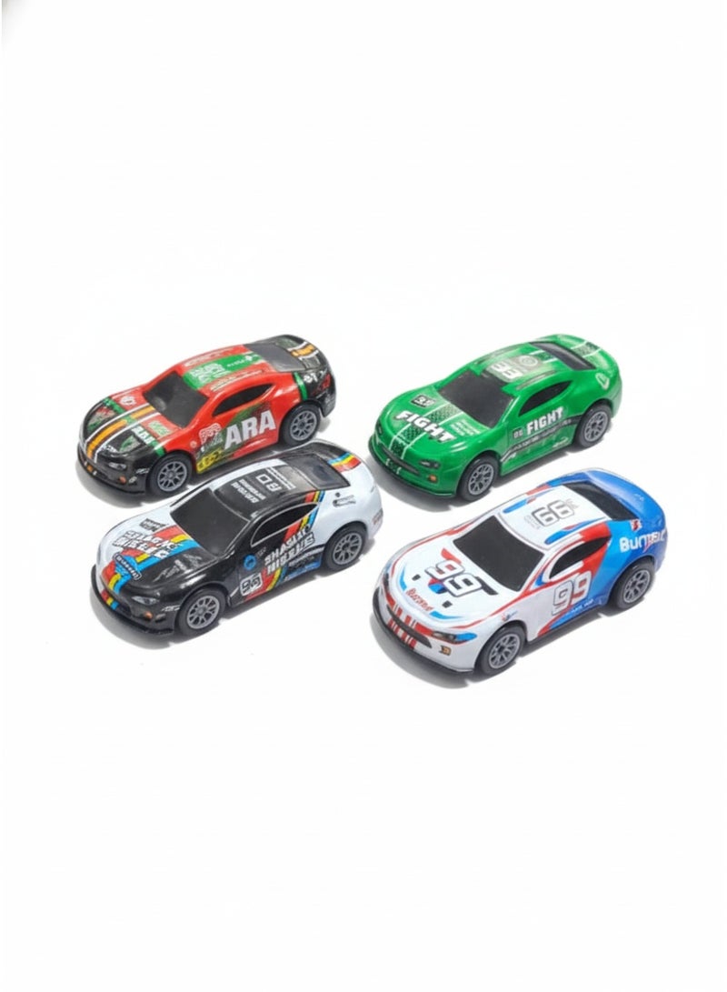 HASSM Car models - Image 1