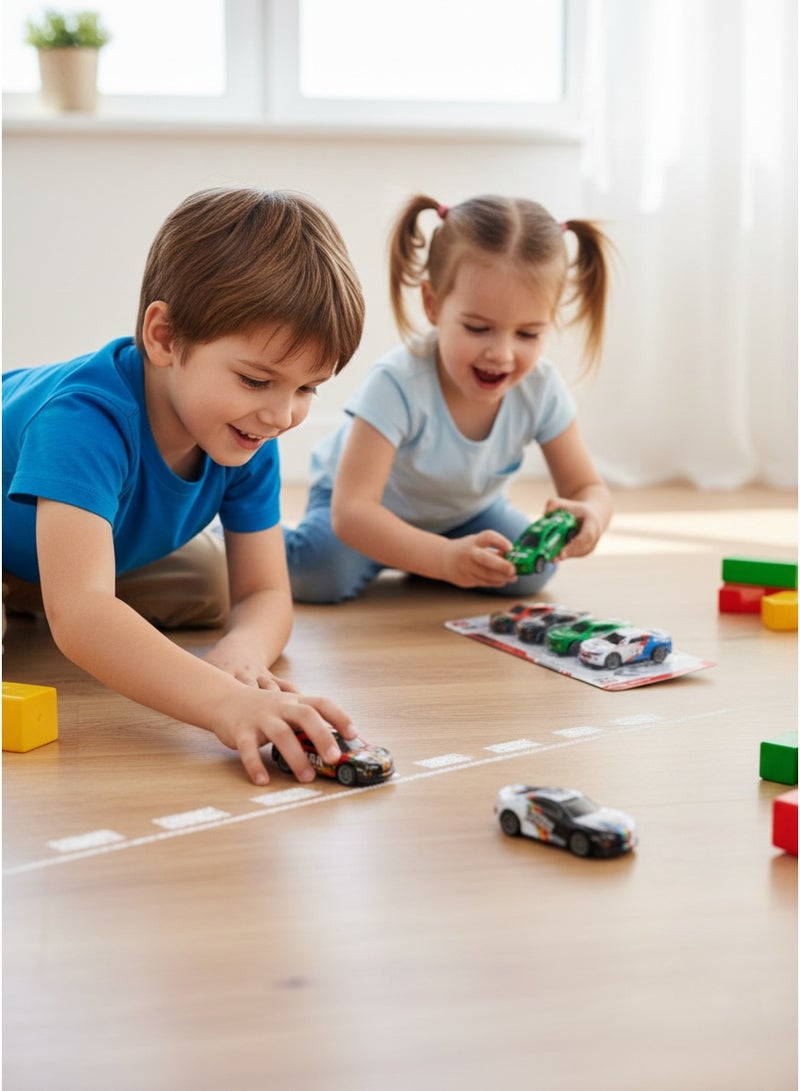 HASSM Car models - Image 3