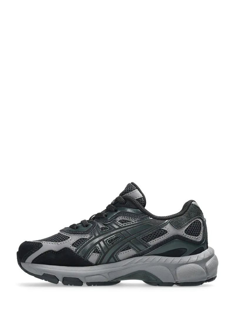اسيكس Kids Gel-Nyc Ps