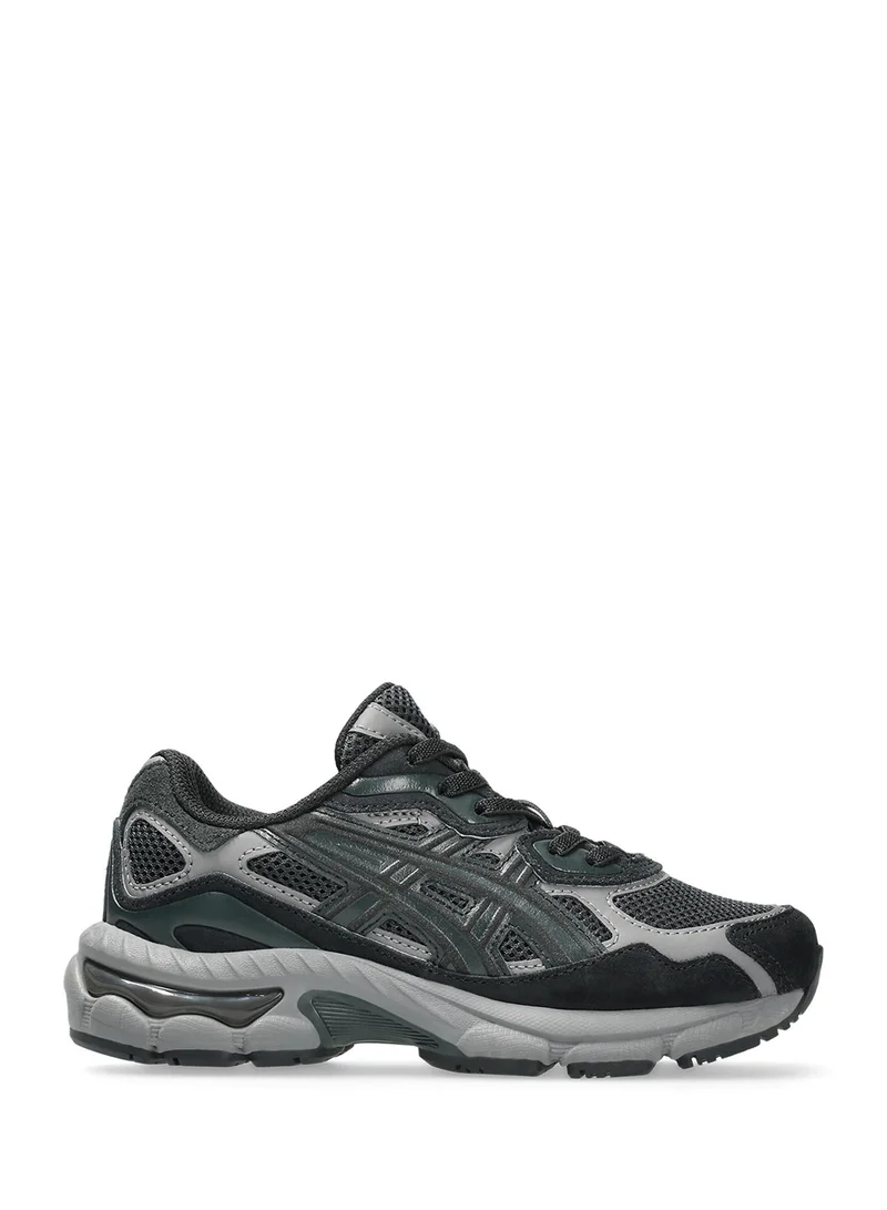 اسيكس Kids Gel-Nyc Ps