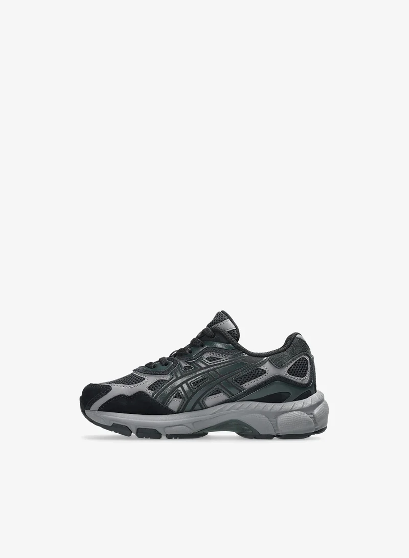 asics Kids Gel-Nyc Ps