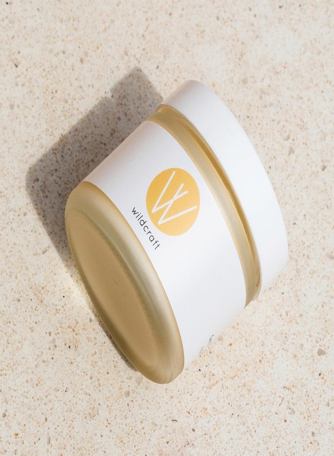 WILDCRAFT Restore Face Cream | Natural Ultra-Nourishing Moisturizer | by Wildcraft - Image 5