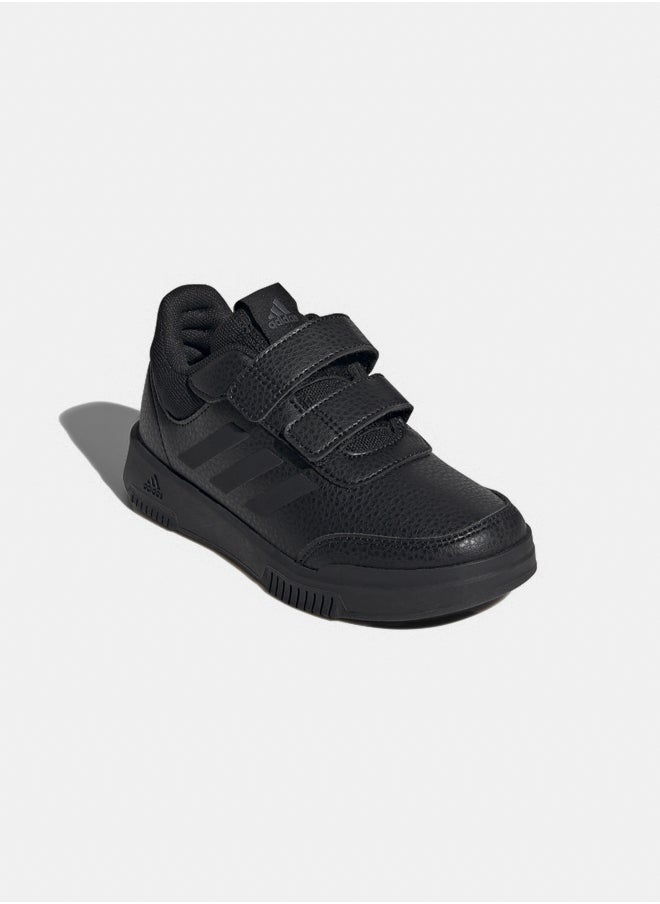Adidas tensaur sport 2.0 kids unisex shoes  - Image 3