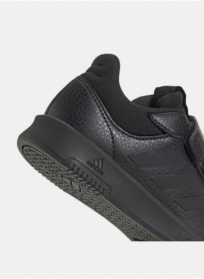 Adidas tensaur sport 2.0 kids unisex shoes  - Image 4