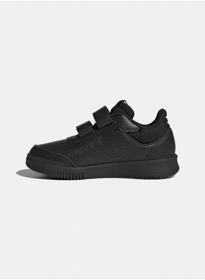 Adidas tensaur sport 2.0 kids unisex shoes  - Image 2