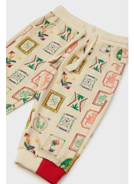 Baby Boy Patterned Sweatpants - pzsku/Z23A5EB966C665A4195DFZ/45/_/1741171146/5ad672cc-6646-4b86-92d0-8799a8dc4f83