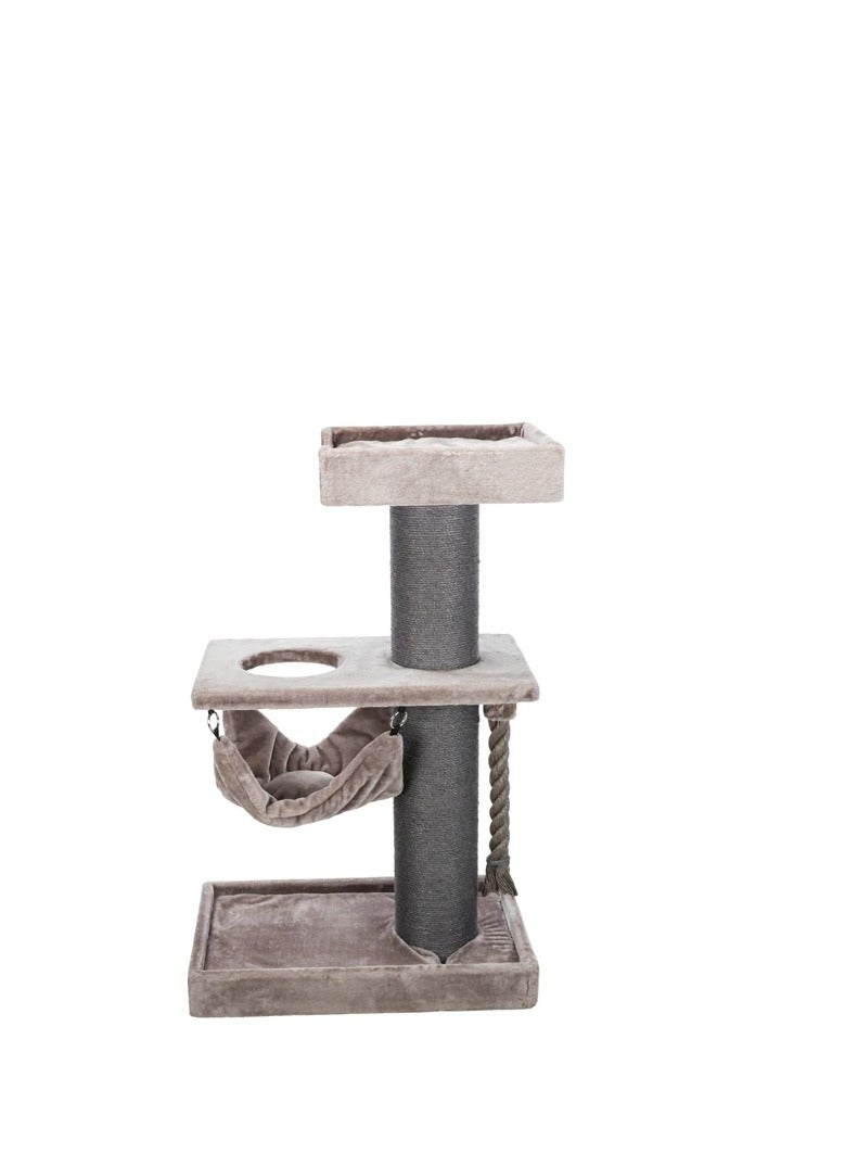 تريكسي رامون كابتشينو للقطط XXL - Image 2