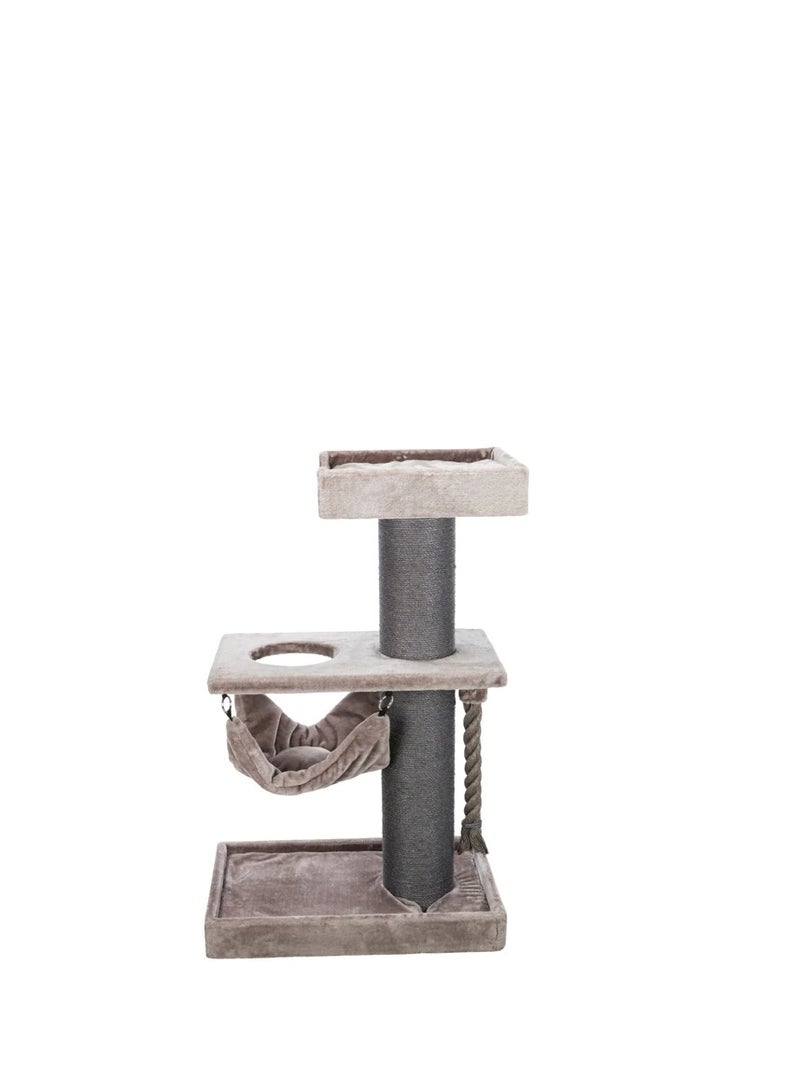 تريكسي رامون كابتشينو للقطط XXL - Image 3