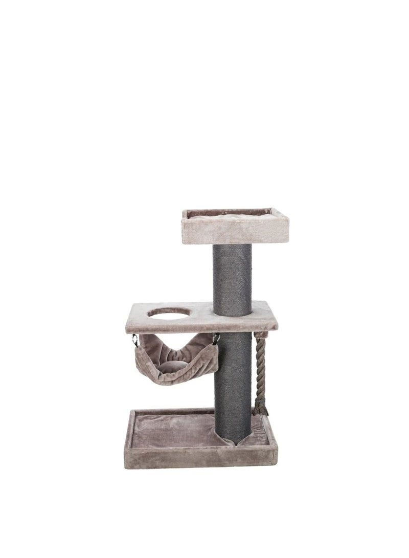 تريكسي رامون كابتشينو للقطط XXL - Image 1