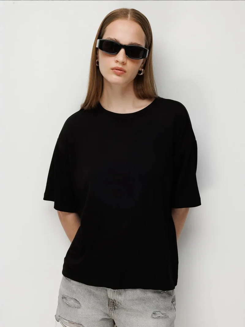 ميكسراي MIXRAY Cotton Tank Top