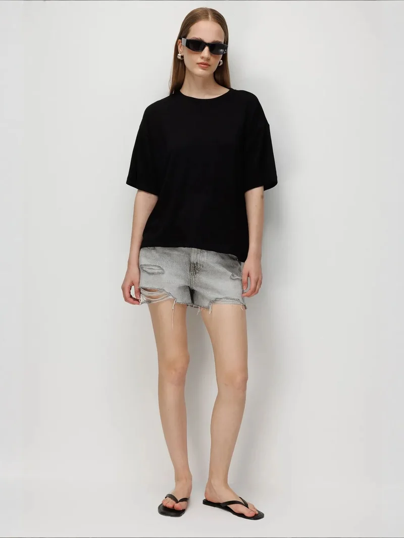 ميكسراي MIXRAY Cotton Tank Top