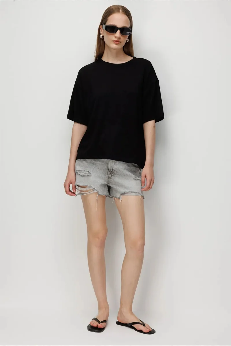 ميكسراي MIXRAY Cotton Tank Top