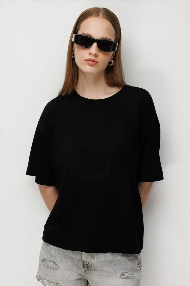 ميكسراي MIXRAY Cotton Tank Top