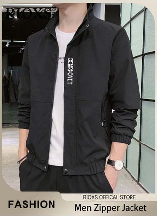 Black 1
