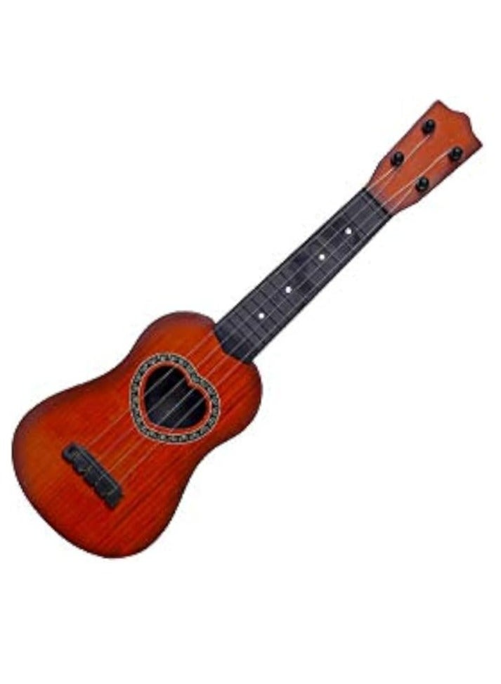 Toy Guitar for Kids  - Image 1