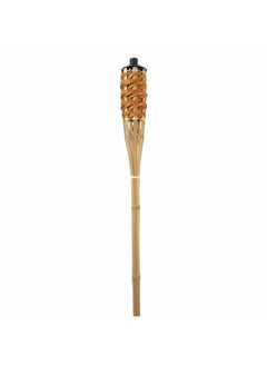 Bamboo Natural Torch 