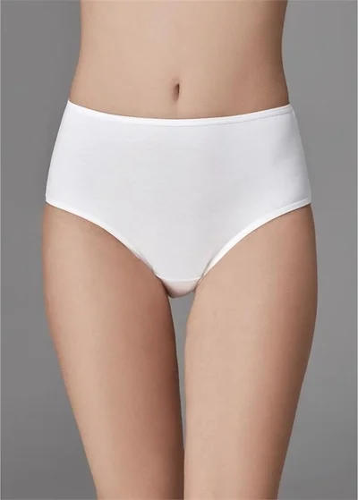 Eros ERSK700 Bato Women's Slip (Triple Pack) - Mix