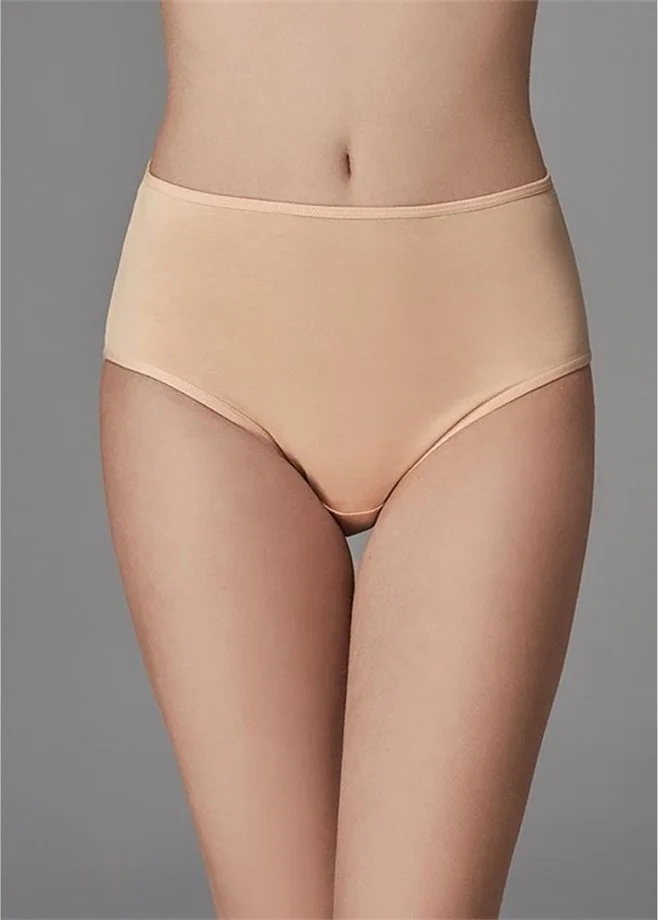 Eros ERSK700 Bato Women's Slip (Triple Pack) - Mix
