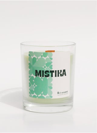 Mistika wooden wick candle - pzsku/Z23A6A85537559C8DDF5FZ/45/_/1719502636/96f9391e-5682-4adf-b13f-51ce411c07c7
