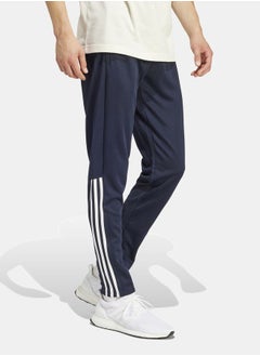 Adidas Sereno Side 3 Striped Slim Tapered Trackpant  - Image 1