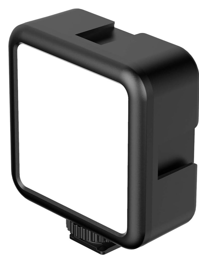 BESTON Beston professional multi - function light panel with lcd RGB light T2(Model :T2)  - Image 1