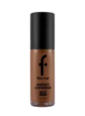 فلورمار NUTMEG  NP