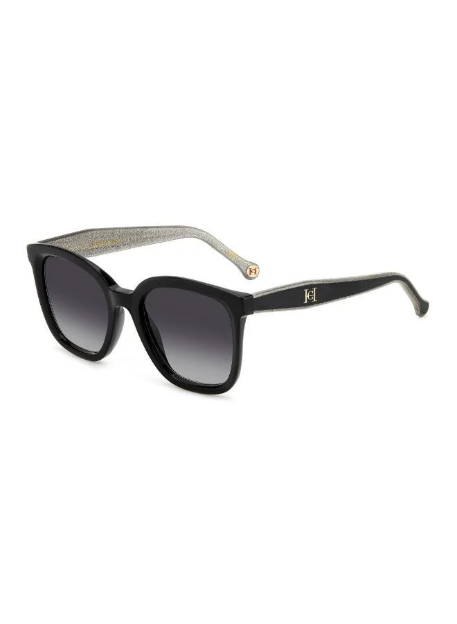 CAROLINA HERRERA Carolina Herrera Sunglasses HER 0225/G/S
