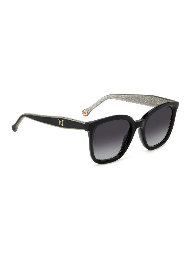 CAROLINA HERRERA Carolina Herrera Sunglasses HER 0225/G/S
