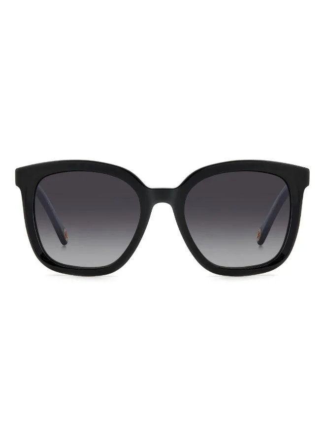 CAROLINA HERRERA  Carolina Herrera Sunglasses HER 0225/G/S  | Best Price UAE
