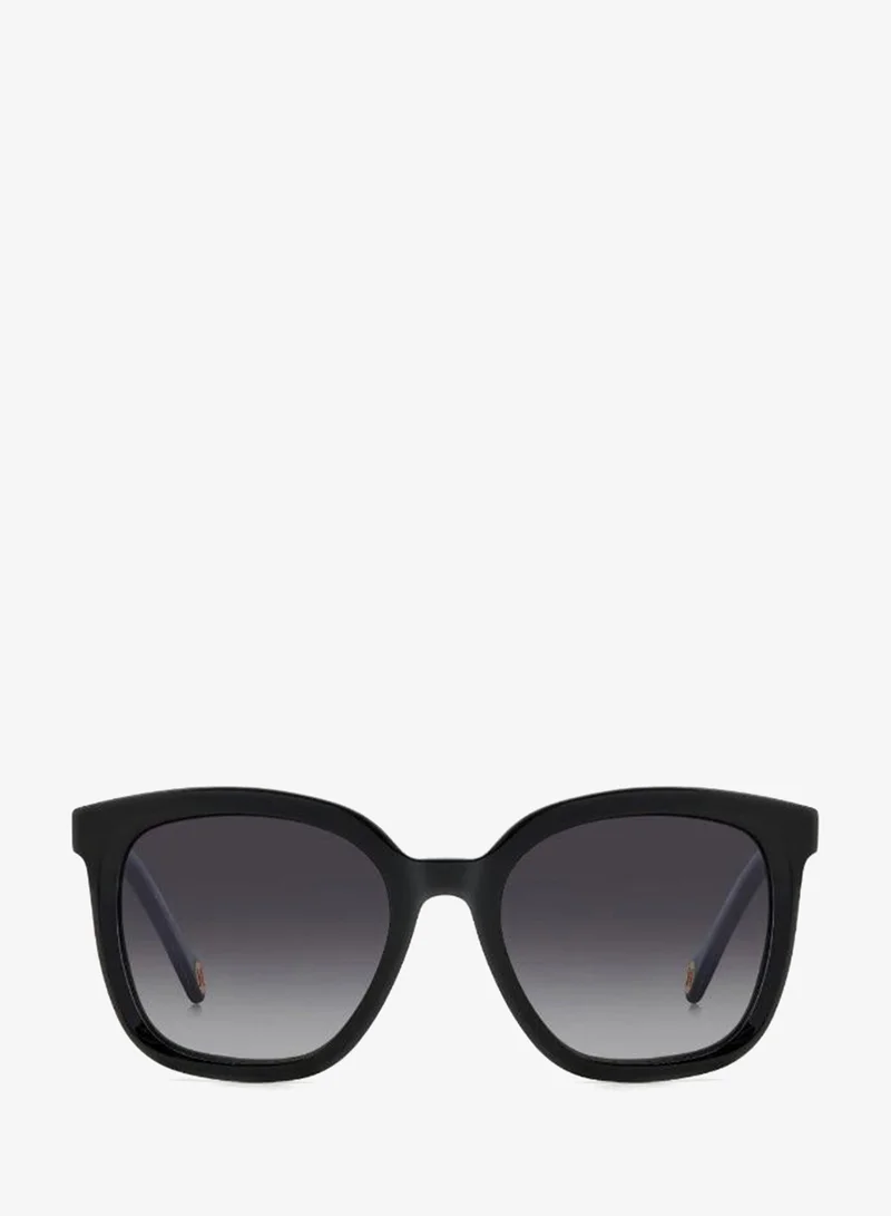 Carolina Herrera  Carolina Herrera Sunglasses HER 0225/G/S  | Best Price UAE