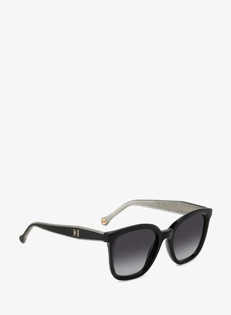Carolina Herrera Carolina Herrera Sunglasses HER 0225/G/S