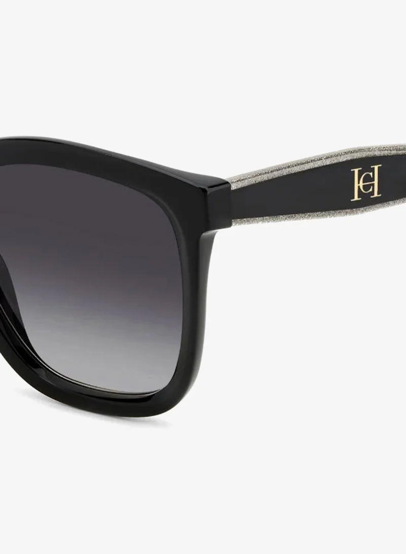 Carolina Herrera  Carolina Herrera Sunglasses HER 0225/G/S  | Best Price UAE