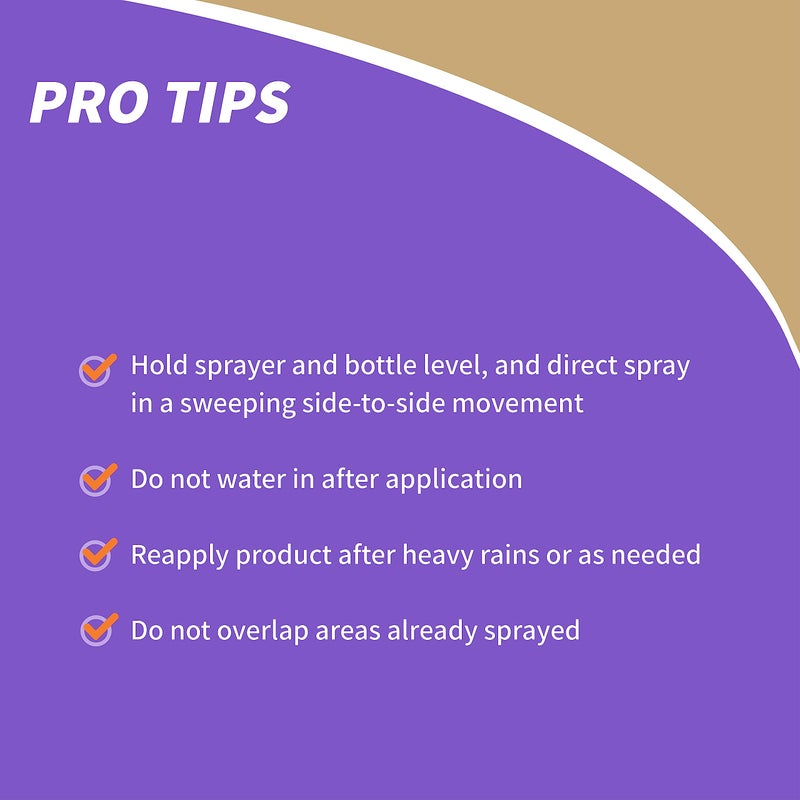 Bonide SNAKE STOPPER RTS 32 OZ, Ready-to-spray - Image 4