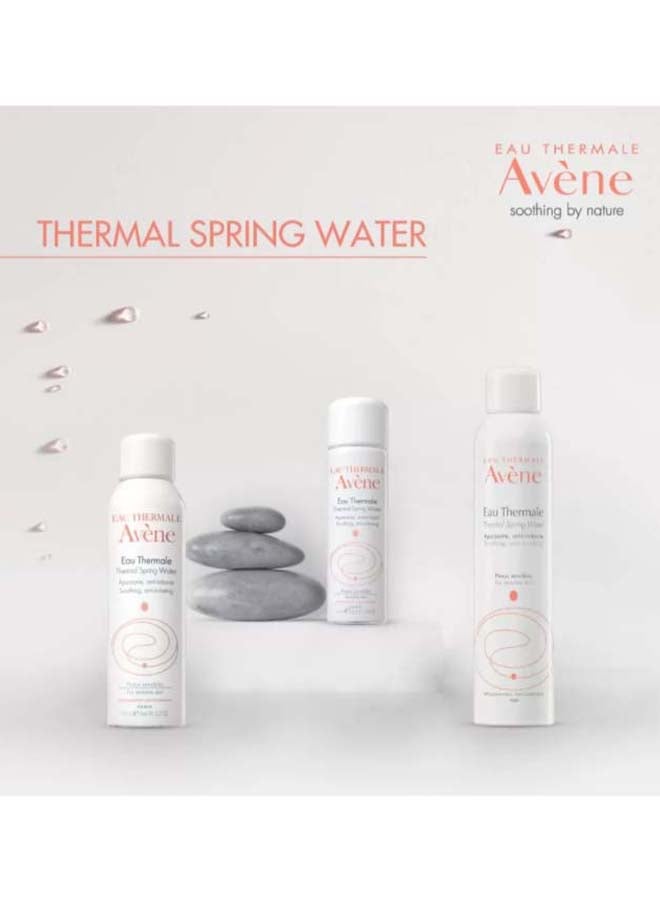 Avene Thermal Spring Water 150ml - Image 2